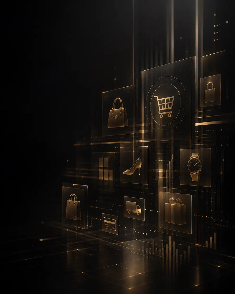 Realizzazione siti web Cagliari ed e-commerce professionali