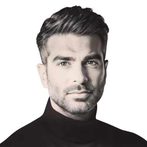 Realizzazione siti web Cagliari: Jacopo Zedda Digital Architect