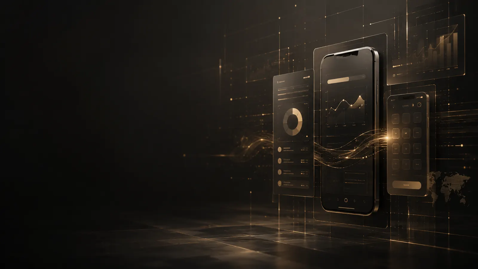 Sviluppo app e realizzazione siti web Cagliari